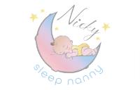 Nicky Sleep Nanny image 1